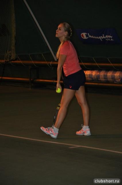 38019_phoca_thumb_l_turnir-tennis-altek-10-2013-131.jpg